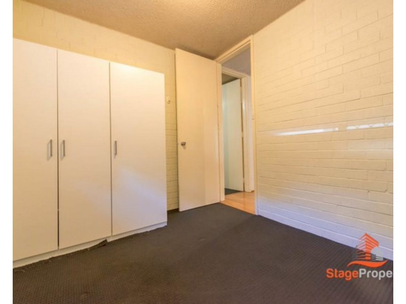 41/81 King William Street, Bayswater WA 6053