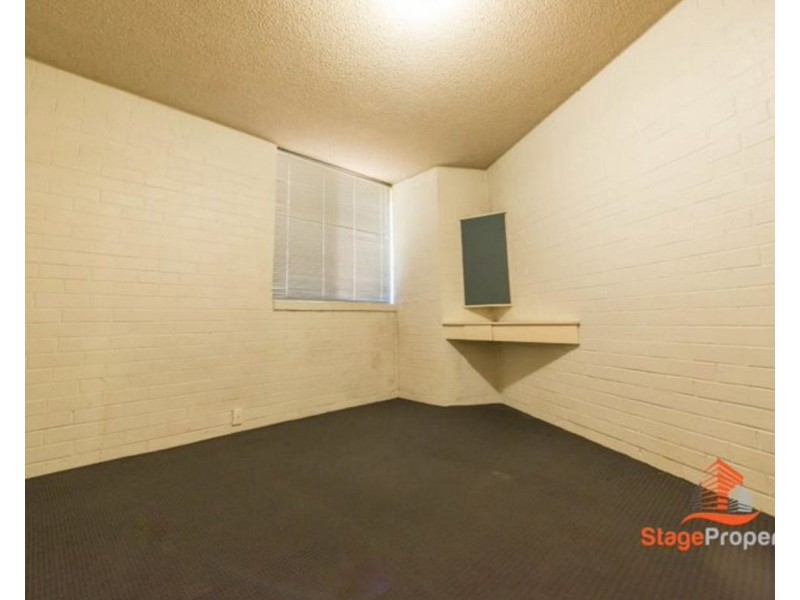 41/81 King William Street, Bayswater WA 6053