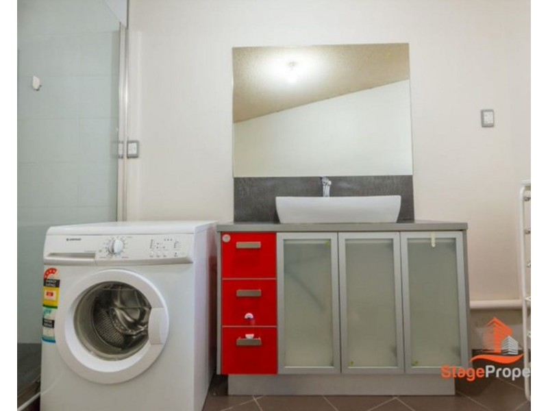 41/81 King William Street, Bayswater WA 6053