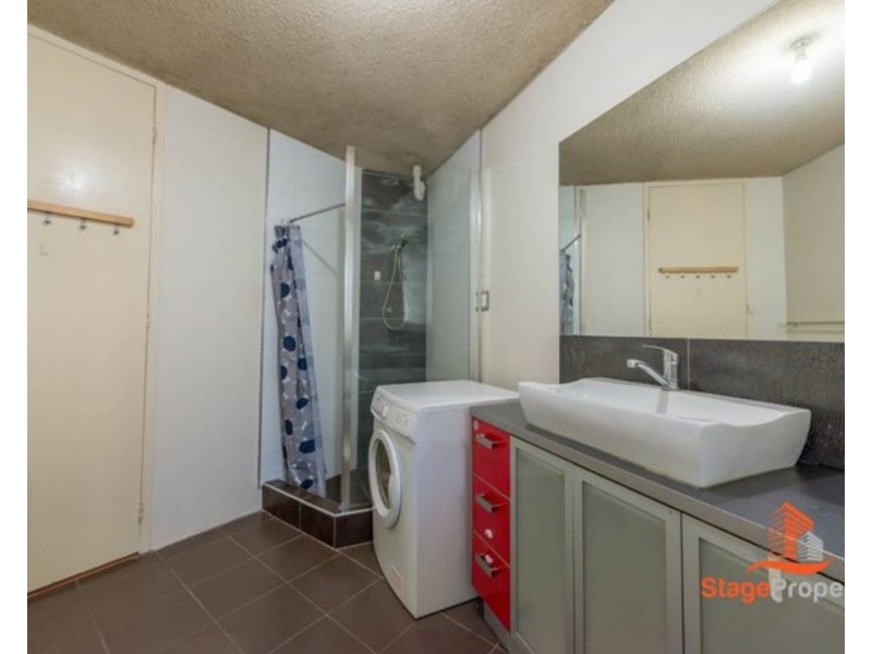 41/81 King William Street, Bayswater WA 6053