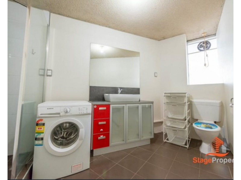 41/81 King William Street, Bayswater WA 6053