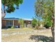 31 Ashburton Drive, Gosnells WA 6110