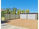 31 Ashburton Drive, Gosnells WA 6110