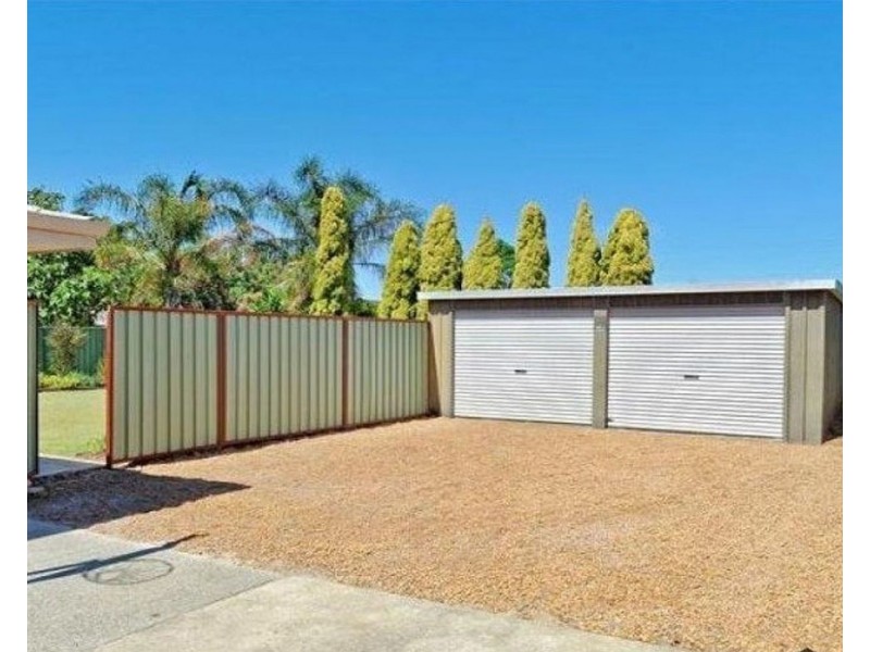 31 Ashburton Drive, Gosnells WA 6110
