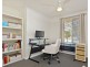 31 Ashburton Drive, Gosnells WA 6110