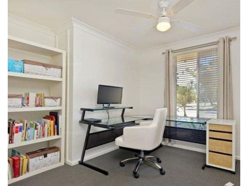 31 Ashburton Drive, Gosnells WA 6110
