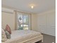 31 Ashburton Drive, Gosnells WA 6110