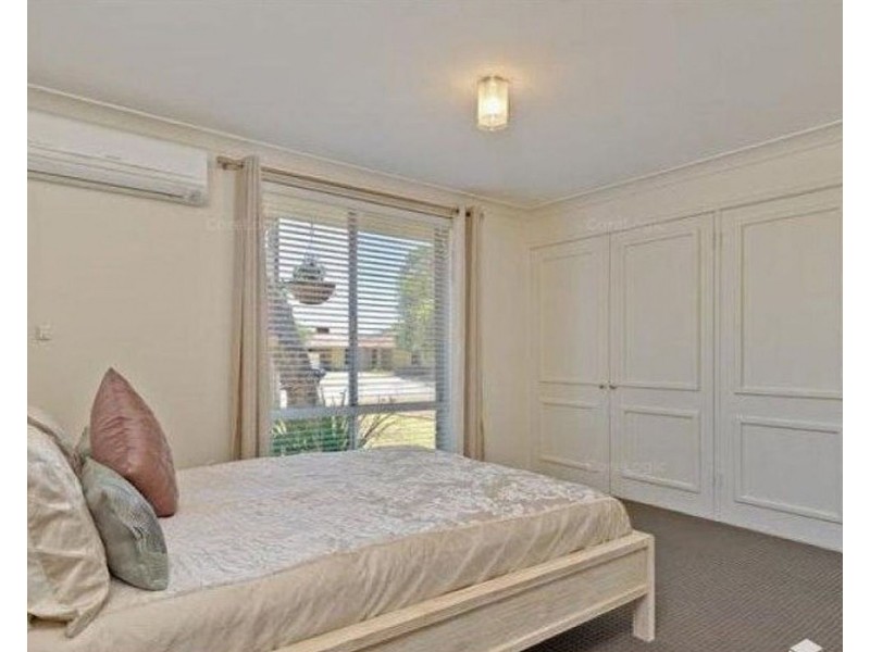 31 Ashburton Drive, Gosnells WA 6110