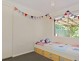 31 Ashburton Drive, Gosnells WA 6110