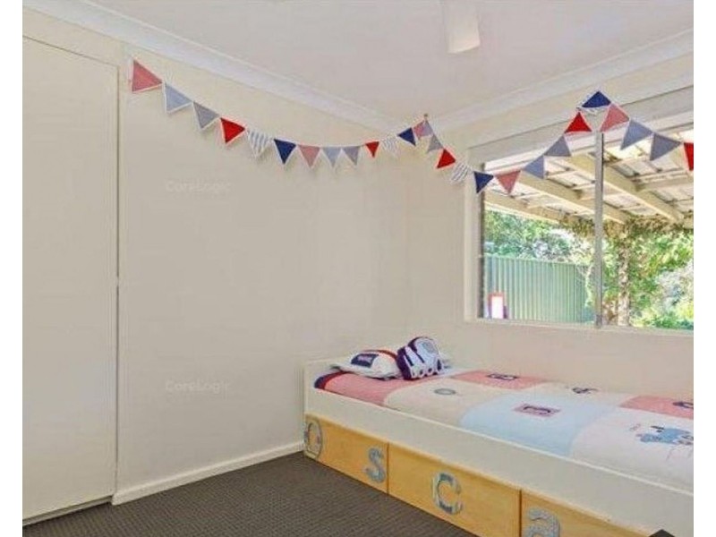 31 Ashburton Drive, Gosnells WA 6110