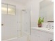 31 Ashburton Drive, Gosnells WA 6110
