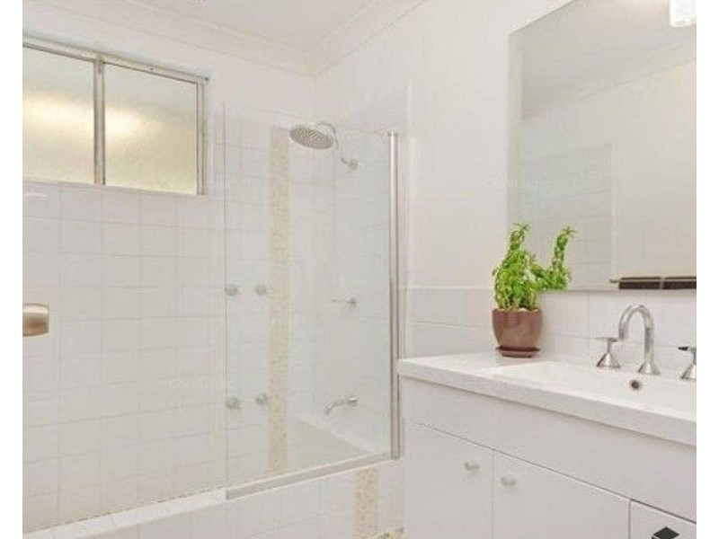 31 Ashburton Drive, Gosnells WA 6110