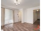 31 Ashburton Drive, Gosnells WA 6110
