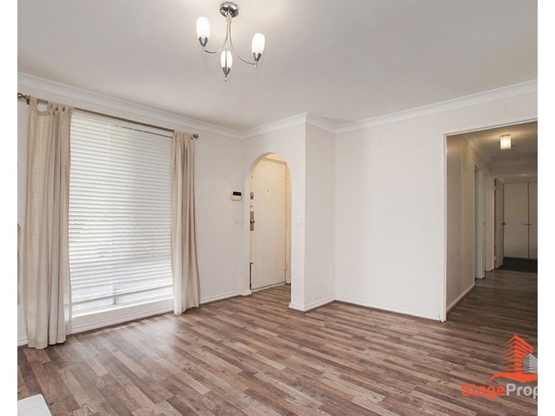 31 Ashburton Drive, Gosnells WA 6110