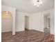 31 Ashburton Drive, Gosnells WA 6110