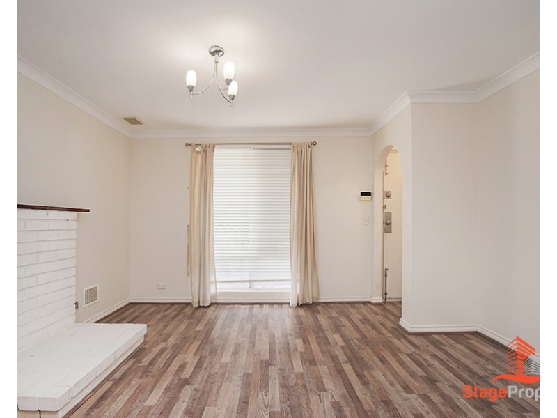 31 Ashburton Drive, Gosnells WA 6110