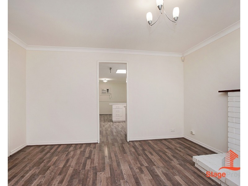 31 Ashburton Drive, Gosnells WA 6110