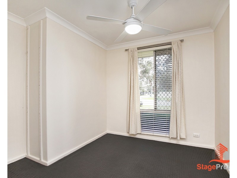31 Ashburton Drive, Gosnells WA 6110