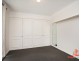 31 Ashburton Drive, Gosnells WA 6110
