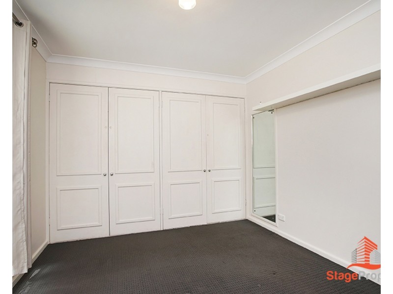 31 Ashburton Drive, Gosnells WA 6110