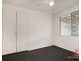 31 Ashburton Drive, Gosnells WA 6110