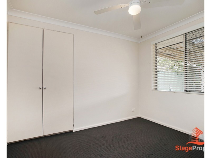 31 Ashburton Drive, Gosnells WA 6110
