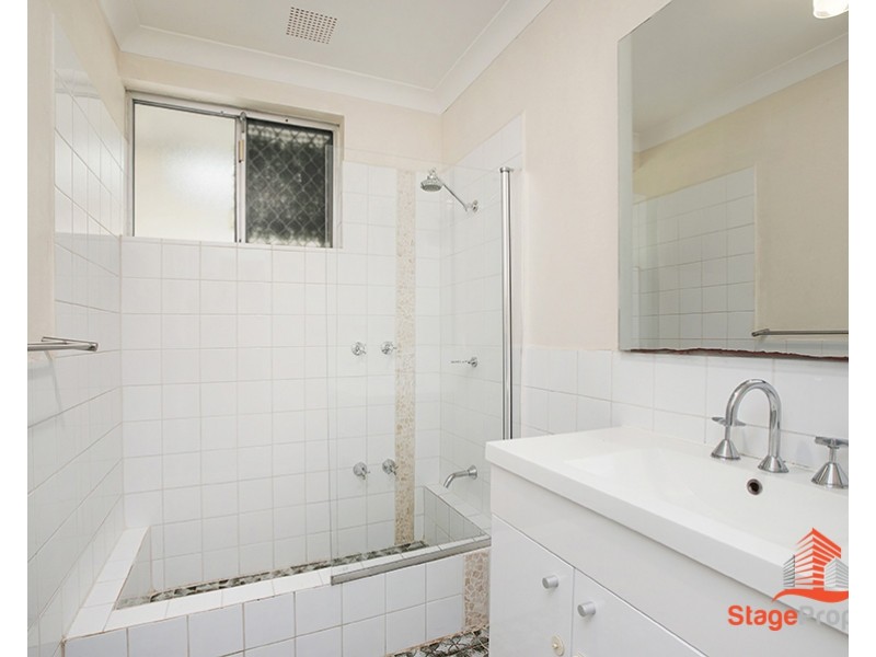 31 Ashburton Drive, Gosnells WA 6110