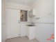 31 Ashburton Drive, Gosnells WA 6110