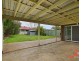 31 Ashburton Drive, Gosnells WA 6110