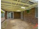 31 Ashburton Drive, Gosnells WA 6110