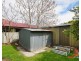 31 Ashburton Drive, Gosnells WA 6110