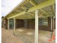 31 Ashburton Drive, Gosnells WA 6110