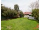 31 Ashburton Drive, Gosnells WA 6110