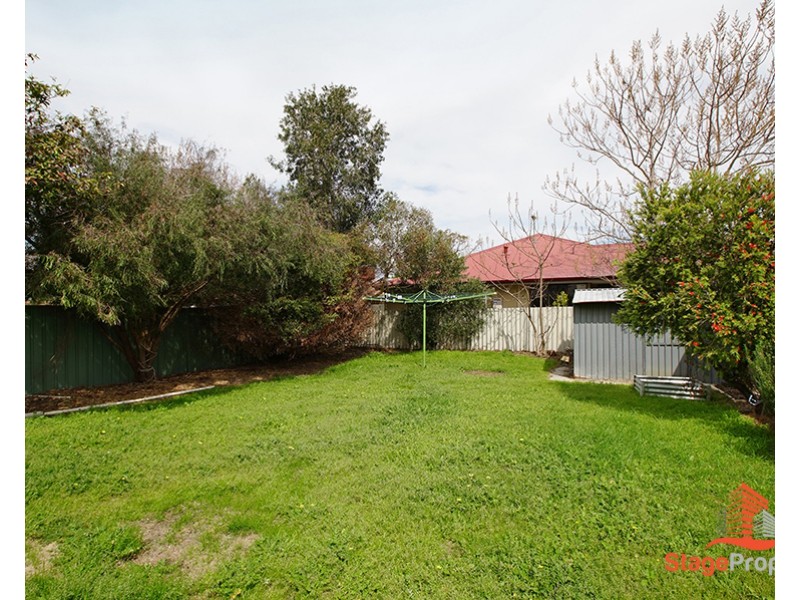 31 Ashburton Drive, Gosnells WA 6110