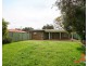 31 Ashburton Drive, Gosnells WA 6110