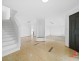 1 Greenwich Way, Success WA 6164