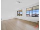 1 Greenwich Way, Success WA 6164