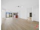 1 Greenwich Way, Success WA 6164
