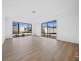 1 Greenwich Way, Success WA 6164