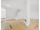 1 Greenwich Way, Success WA 6164