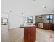 1 Greenwich Way, Success WA 6164