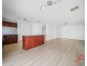 1 Greenwich Way, Success WA 6164