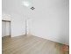 1 Greenwich Way, Success WA 6164