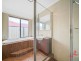 1 Greenwich Way, Success WA 6164