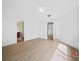 1 Greenwich Way, Success WA 6164