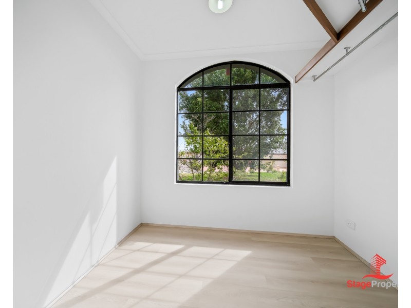 1 Greenwich Way, Success WA 6164