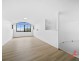 1 Greenwich Way, Success WA 6164