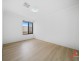 1 Greenwich Way, Success WA 6164