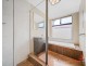 1 Greenwich Way, Success WA 6164