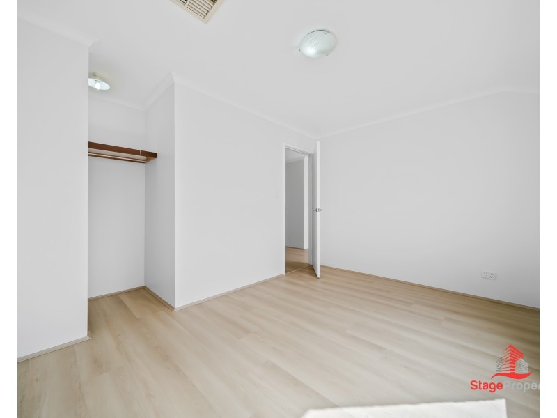 1 Greenwich Way, Success WA 6164